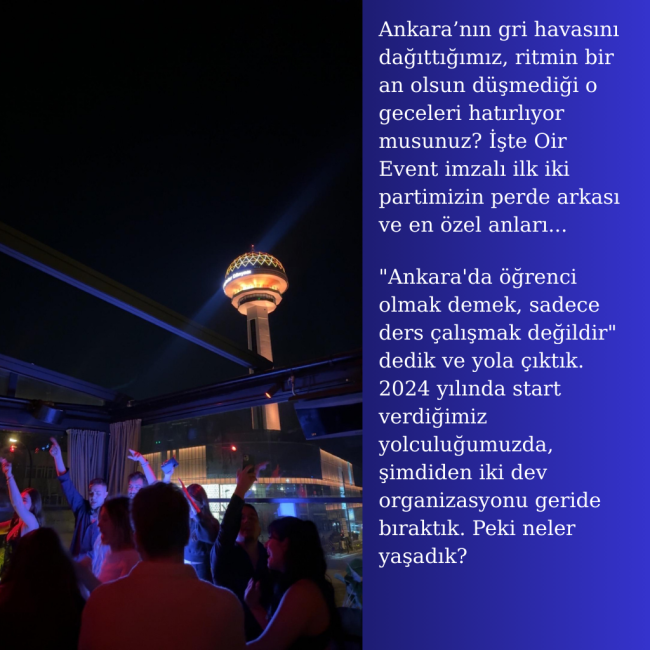 Adsız (1024 x 1024 piksel) (1)